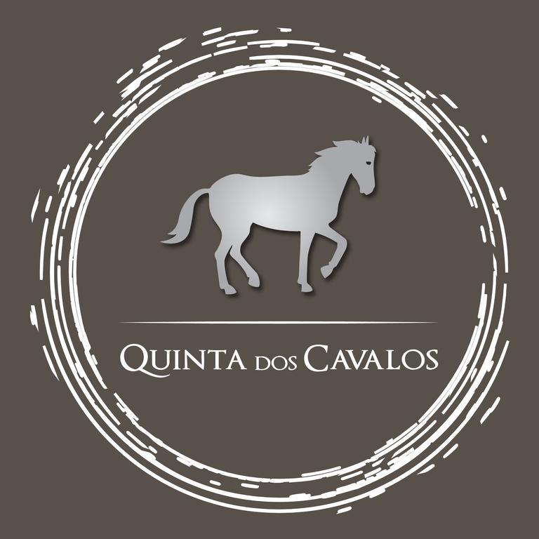 Hôtel Quinta Dos Cavalos à Silves Extérieur photo