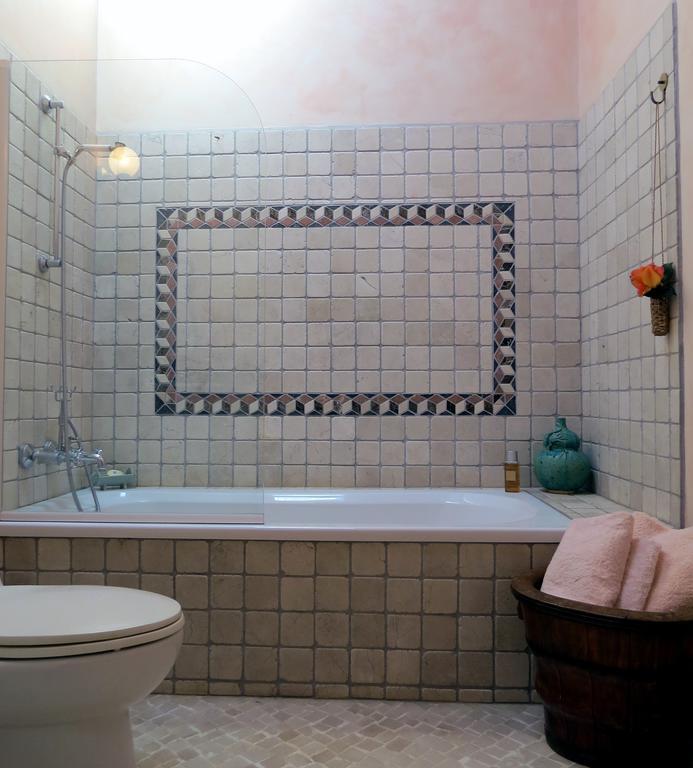 Hôtel Quinta Dos Cavalos à Silves Extérieur photo