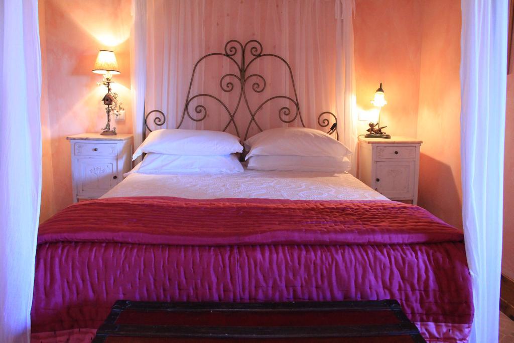 Hôtel Quinta Dos Cavalos à Silves Extérieur photo