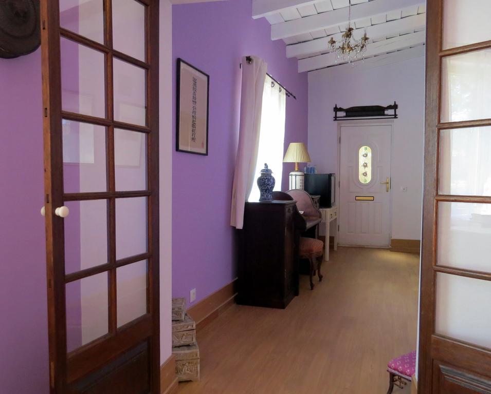 Hôtel Quinta Dos Cavalos à Silves Extérieur photo